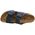 Birkenstock Birkenstock Arizona 51753 białe 42
