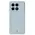 Bizon Case Tur Xiaomi Poco X6 Pro light blue