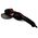 Skil ANGLE GRINDER SKIL 9412 MA Μύλος 125mm 1300W 13484573 8710364076529