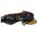 Skil ANGLE GRINDER SKIL 9412 MA Μύλος 125mm 1300W 13484573 8710364076529