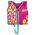Bestway AQUASTAR ΥΦΑΣΜΕΝΟ ΓΙΛΕΚΟ ΜΟΛΥΜΒΗΣ M/L 32177 GIRL 13767606 6941607338650