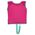 Bestway AQUASTAR ΥΦΑΣΜΕΝΟ ΓΙΛΕΚΟ ΜΟΛΥΜΒΗΣ M/L 32177 GIRL 13767606 6941607338650