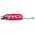 Bestway AQUASTAR ΥΦΑΣΜΕΝΟ ΓΙΛΕΚΟ ΜΟΛΥΜΒΗΣ M/L 32177 GIRL 13767606 6941607338650