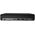 Υπολογιστής HP HP Pro 400 G9 - Wolf Pro Security - Mini - Core i7 i7-14700T / 1,3 GHz - RAM 16 GB - SSD 512 GB - NVMe - UHD Graphics 770 - 1GbE, Wi-Fi 6E, Bluetooth Dual-Mode - WLAN: 802.11a/b/g/n/ac/ax (Wi-Fi 6E), Bluetooth 5.3 Κάρτα WLAN - Win 11 Pro -