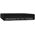 Υπολογιστής HP HP Pro 400 G9 - Wolf Pro Security - Mini - Core i7 i7-14700T / 1,3 GHz - RAM 16 GB - SSD 512 GB - NVMe - UHD Graphics 770 - 1GbE, Wi-Fi 6E, Bluetooth Dual-Mode - WLAN: 802.11a/b/g/n/ac/ax (Wi-Fi 6E), Bluetooth 5.3 Κάρτα WLAN - Win 11 Pro -