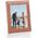 Victoria Collection Κορνίζα Sand 15x21, ανοιχτό καφέ (VI2454) 13927193 4741326206368