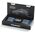 Μπαταρία Panasonic Panasonic Evolta Neo LR6 8B 13927371 5410853061496