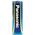 Μπαταρία Panasonic Panasonic Evolta Neo LR6 8B 13927371 5410853061496