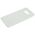 Διάφανη θήκη TPU σειράς Hoco Hoco Light για Galaxy S8 Plus 13956087 6957531051343