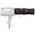 Φακός Amaran Amaran 36° για Amaran Spotlight SE 13960582 6971842187249