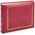 Victoria Collection Album B 10x15/100M Classic, εκδ 13991578 4741326101601