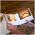 Victoria Collection Album B 10x15/100M Classic, εκδ 13991578 4741326101601