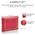 Victoria Collection Album B 10x15/100M Classic, εκδ 13991578 4741326101601