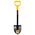 Forte SPADE (ΚΟΝΤΟ) ΙΔΑΝΙΚΑ ΕΡΓΑΛΕΙΑ FORTE 13997487 4772013215431