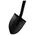 Forte SPADE (ΚΟΝΤΟ) ΙΔΑΝΙΚΑ ΕΡΓΑΛΕΙΑ FORTE 13997487 4772013215431