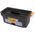 Forte εργαλειοθήκη FORTE TOOLS RL.O-17 43.4X25.0X2 13997499 4770364042492