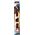 Star Wars Lightsaber Forge Darth Vader