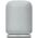 Sony wireless speaker LinkBuds SRS-LS1, grey