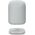 Sony wireless speaker LinkBuds SRS-LS1, grey
