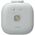 Sony wireless speaker LinkBuds SRS-LS1, grey