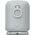 Sony wireless speaker LinkBuds SRS-LS1, grey