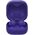 Sony wireless earbuds LinkBuds Open WF-L910 Olivia Rodrigo Edition, ash violet