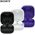 Sony wireless earbuds LinkBuds Open WF-L910 Olivia Rodrigo Edition, ash violet