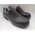 MILWAUKEE FLEXTRED BOA SHOES B1M110133 SIZE 42 S3S ESD SC FO HIGH