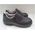 MILWAUKEE FLEXTRED BOA SHOES B1M110133 SIZE 42 S3S ESD SC FO HIGH