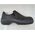 MILWAUKEE FLEXTRED BOA SHOES B1M110133 SIZE 42 S3S ESD SC FO HIGH
