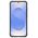 Samsung Flipsuit Rugged Case for Galaxy S25 Black