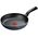 Frying pan TEFAL So Light, suitable for all stands, o24cm