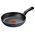 Frying pan TEFAL, titanium coating, suitable for all stands, o22cm
