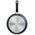 Frying pan TEFAL, titanium coating, suitable for all stands, o22cm