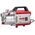 Water pump AL-KO JET 3000 Inox Classic, 8 m-50l/min-35 m-650 W
