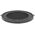 Carbon filter GORENJE H10883187