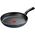 Frying pan TEFAL So Light, suitable for all stands, o28cm