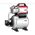 Hydrophore AL-KO HW 3000 Inox Classic, 8 m-50l/min-35 m-650 W