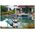 Hydrophore AL-KO HW 3000 Inox Classic, 8 m-50l/min-35 m-650 W