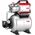 Hydrophore AL-KO HW 3000 Inox Classic, 8 m-50l/min-35 m-650 W