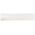 Public LED luminaire V-TAC SAMSUNG, 6000 lm, 50 W, 4000 K, A++, white, 150 x 7.4 cm