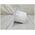 Household fan E-EXTRA EE100HT, DN100, with timer and humidity sensor