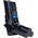 Akumulator Newell zamiennik IP822 do Philips