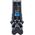 Akumulator Newell zamiennik IP822 do Philips