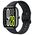 Xiaomi Redmi Watch 5 | Smart watch | GPS (satellite) | AMOLED | 2.07" | Waterproof | Obsidian Black