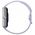 Xiaomi Redmi Watch 5 | Smart watch | GPS (satellite) | AMOLED | 2.07" | Waterproof | Lavender Purple