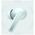 Xiaomi Redmi Buds 6 | Built-in microphone | Bluetooth | Cloud White