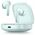 Xiaomi Redmi Buds 6 | Built-in microphone | Bluetooth | Cloud White