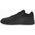 Lacoste Lineset 223 746SMA004502H33 Czarne 46