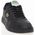 Lacoste Lineset 223 746SMA004502H33 Czarne 46
